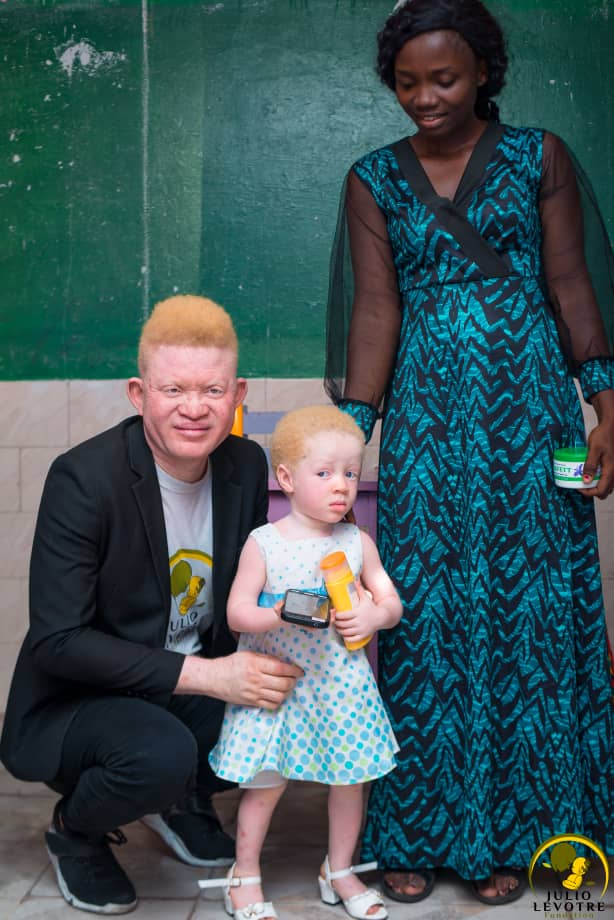 NOTRE RAISON D'ÊTRE